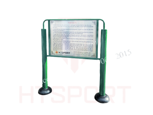 Bảng-Nội-Quy-HT19153