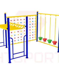 Bộ thể chất số 10