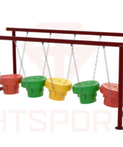 Bộ thể chất số 12