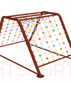 Bộ thể chất số 14