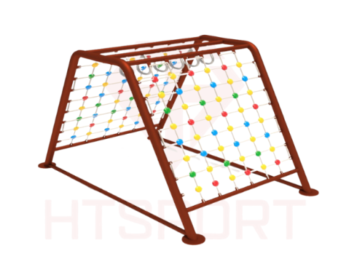 Bộ thể chất số 14
