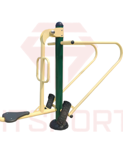 CVĐ Đạp Chân Xà Kép HT20114