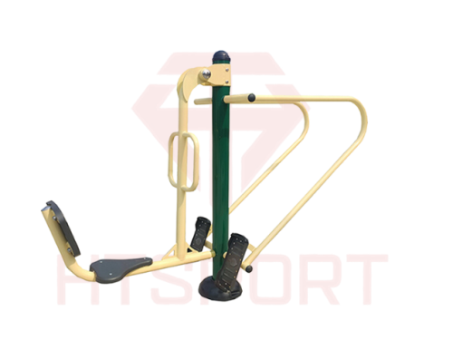 CVĐ Đạp Chân Xà Kép HT20114