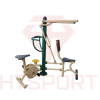 CVĐ-Kéo-Xô-Đạp-Xe-Xoay-Eo-HT20231
