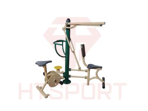 CVĐ-Kéo-Xô-Đạp-Xe-Xoay-Eo-HT20231