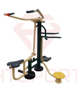 CVĐ-Kéo-Xô-Lắc-Eo-Xoay-Eo-HT20113