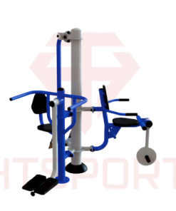 CVĐ-Lắc-Eo-Đạp-Chân-Tập-Đùi-HT20124