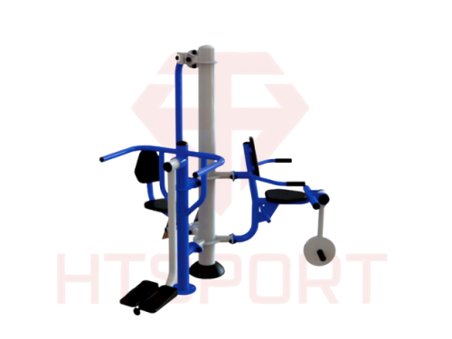 CVĐ-Lắc-Eo-Đạp-Chân-Tập-Đùi-HT20124