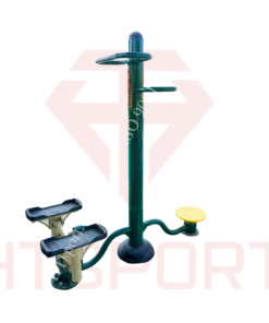 CVĐ-Nhún-Chân-Xoay-Eo-HT19145