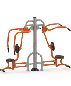 Máy-kéo-tay-đẩy-ngực-ht19140