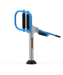 Máy-massage-lưng-eo-ht19135N