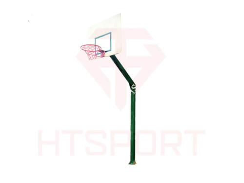 Trụ bóng rổ cố định HT19152