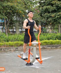 May-di-bo-lac-tay-ht19113a