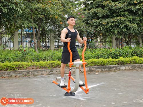 May-di-bo-lac-tay-ht19113a