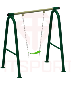 Xích đu đơn HT19165