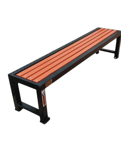 ghế-ngồi-công-viên