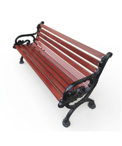 ghế-ngồi-công-viên-ht19175