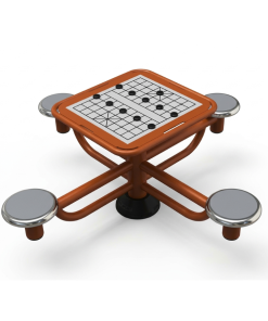 ban-cờ-ngoài-trời