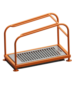 máy-chạy-bộ-ngoài-trời-ht19180