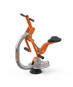 máy-tập-cưỡi-ngựa-ht19120b