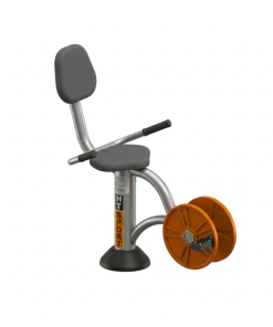 máy-tập-đạp-chân-ht19117