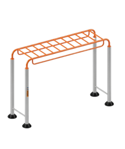 thang-leo-ngang-ht19134