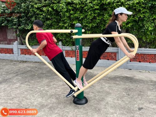 xa-kep-1-tru-ht19124