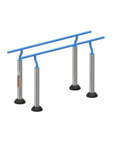 xà-kép-4-trụ-ht19126N