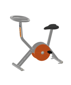 xe-đạp-pb2-ht19116a